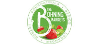The Bohning’s Markets