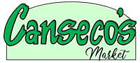 Canseco’s Market