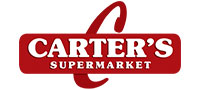 Carter’s Supermarket
