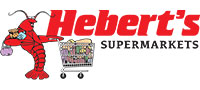 Hebert’s