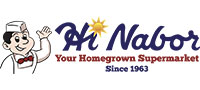 Hi-Nabor
