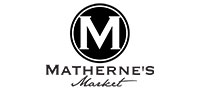Matherne’s Market