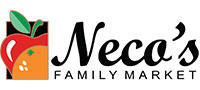 Neco’s Family Market