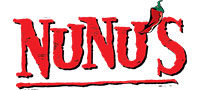 Nunu’s