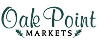 Oak Point Fresh Markets