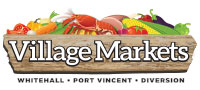 Village Markets