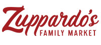 Zuppardo’s Family Market